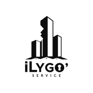 Beychac-et-Caillau Serrurier